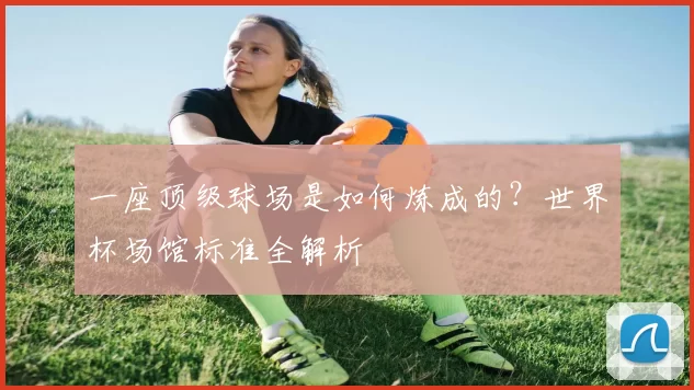 一座顶级球场是如何炼成的?世界杯场馆标准全解析