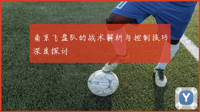 南京飞盘队的战术解析与控制技巧深度探讨